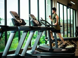 Lose 50 Kg In 3 Months, Win A Porsche? Chinese Gym's Shocking Weight-Loss Challenge Sparks Buzz Lose 50 Kg In 3 Months, Win A Porsche? Chinese Gym's Shocking Weight-Loss Challenge Sparks Buzz