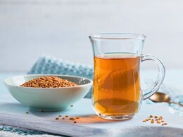 दादी मां का नुस्खा: सिर्फ 1 चम्मच से कंट्रोल होती है शुगर, जानिए कैसे बनाएं ये घरेलू देसी ड्रिंक्स