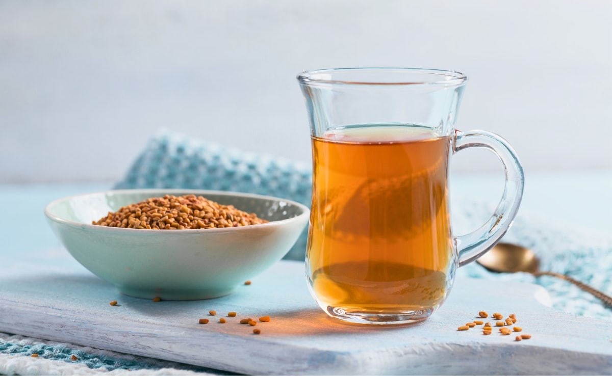 Start Your Day Right: Nutritionist Shares 4 Morning Habits That Help Stabilise Blood Sugar Levels