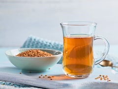 Nutritionist Shares Morning Habits That Help Stabilise Blood Sugar Levels