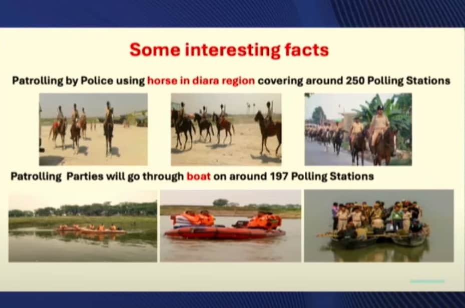 Latest and Breaking News on NDTV Latest and Breaking News on NDTV