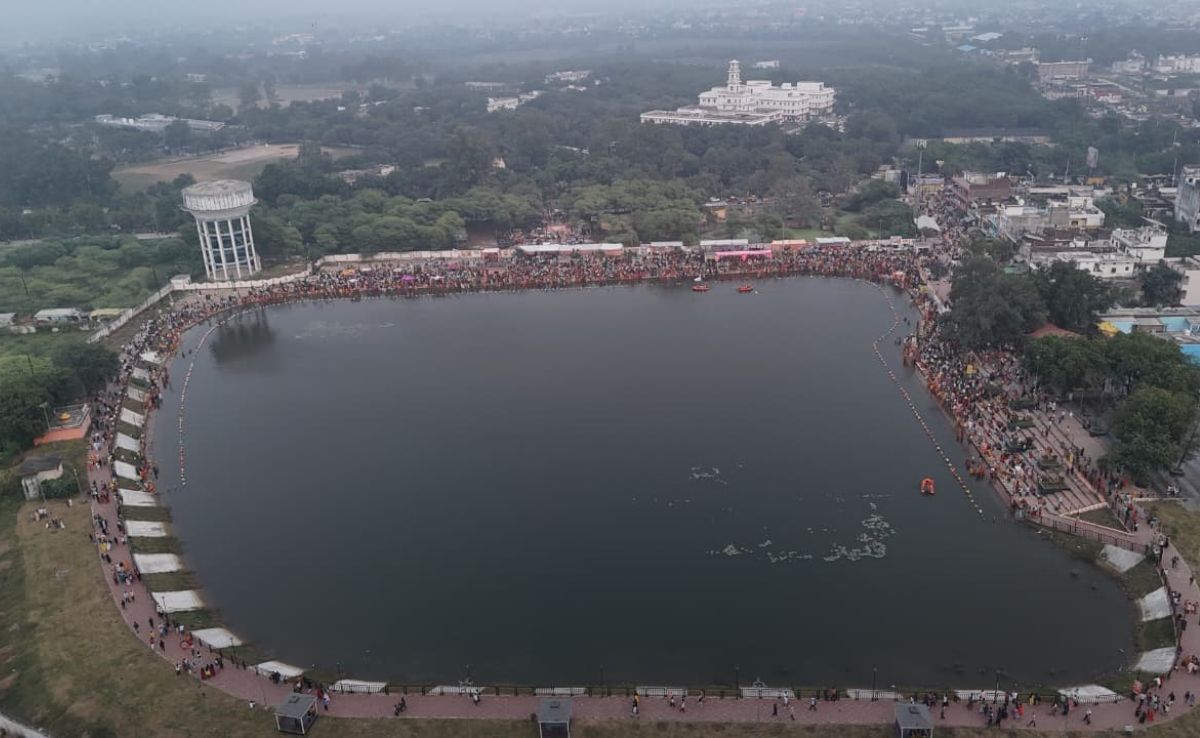 Latest and Breaking News on NDTV Latest and Breaking News on NDTV