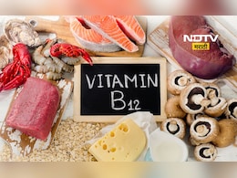 Health News: लहानांपासून ते थोरामोठ्यांपर्यंत सर्वांसाठी कोणतं जीवनसत्व महत्वाचं? डॉक्टरांचा मोलाचा सल्ला