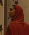 What Deepika Is Being Trolled For Wearing In Abu Dhabi... Is Not A Hijab