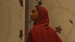 What Deepika Is Being Trolled For Wearing In Abu Dhabi... Is Not A Hijab