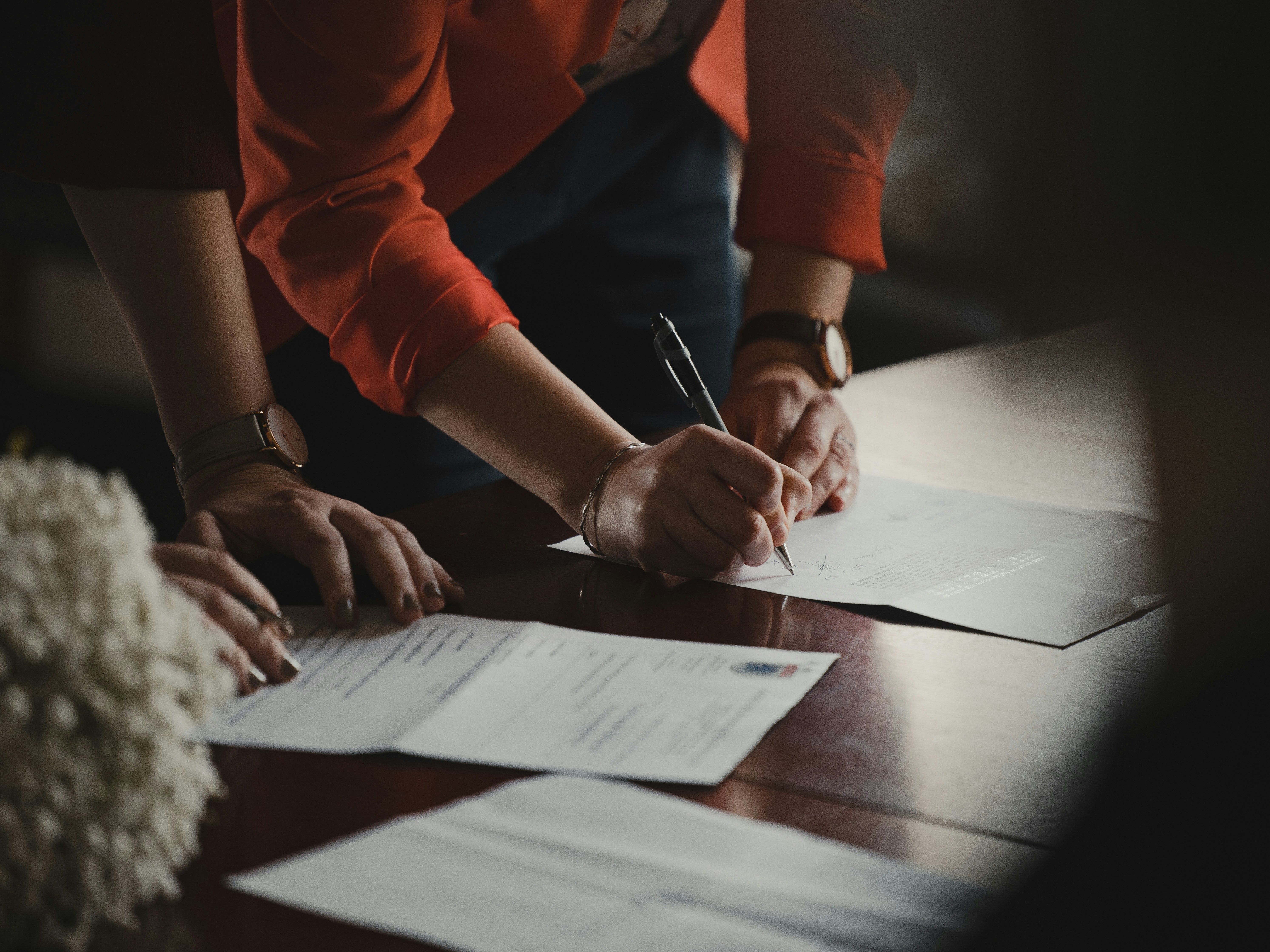 US Ends Automatic Work Permit Renewals: How It Will Impact Indians?