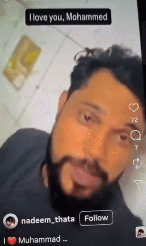Latest and Breaking News on NDTV Latest and Breaking News on NDTV