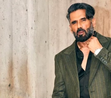 एक्टिंग के अलावा लग्जरी रेस्टोरेंट चलाते हैं सुनील शेट्टी, हर साल करते हैं मोटी कमाई, एक्टर की इतनी है नेटवर्थ