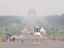 स्कूलों में खेल गतिविधियां आगे शिफ्ट हों, नवंबर-दिसंबर ये करना ठीक नहीं... प्रदूषण पर सुनवाई के दौरान SC