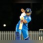 India 19 vs UAE 19 Highlights, U19 Asia Cup 2025: Vaibhav Suryavanshi Stars As India Thrash UAE By 234 Runs