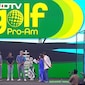 DP World Tour Star David Howell At NDTV World Summit 2025: On Indias Growth In Golf, Future Changes In Sport
