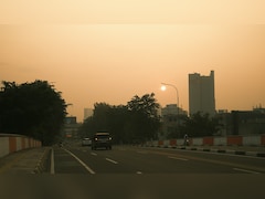 Health Decoder: How To Read Air Quality Index Numbers, Tips Inside