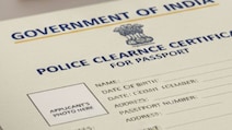 How To Get A Police Clearance Certificate For Passports In India