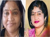 भोजपुरी लोकगीतों की जान बिजली रानी के निधन से एक युग का अंत, किडनी की थी समस्या और आखिरी समय में रहीं तन्हा भोजपुरी लोकगीतों की जान बिजली रानी के निधन से एक युग का अंत, किडनी की थी समस्या और आखिरी समय में रहीं तन्हा