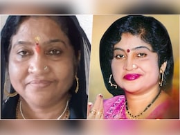 भोजपुरी लोकगीतों की जान बिजली रानी के निधन से एक युग का अंत, किडनी की थी समस्या और आखिरी समय में रहीं तन्हा भोजपुरी लोकगीतों की जान बिजली रानी के निधन से एक युग का अंत, किडनी की थी समस्या और आखिरी समय में रहीं तन्हा