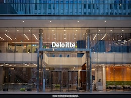 Deloitte To Repay Australian Government After AI Errors Found In Official Report Deloitte To Repay Australian Government After AI Errors Found In Official Report