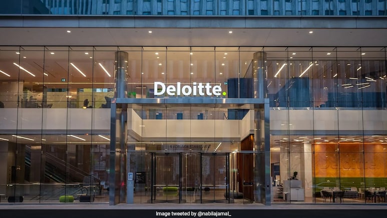 ICAI CA September 2025 Result: Check Top Firms And Steps To Apply For Membership