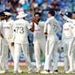 BCCI Alter Session Timings For Indias 2nd Test vs South Africa In Guwahati; Tea To Happen Before Lunch: Report