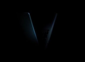 M5 ചിപ്പുള്ള മാക്ബുക്ക് പ്രോ ആപ്പിളിൻ്റെ ഒക്ടോബർ ഇവൻ്റിൽ ലോഞ്ച് ചെയ്യും; സൂചനയുമായി കമ്പനി മേധാവി