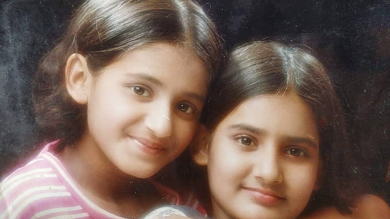 डॉक्टरों ने कहा-'चल नहीं पाओगी', अब हैं टॉप डांसर, सोशल मीडिया पर भी है तगड़ी फैन फॉलोइंग