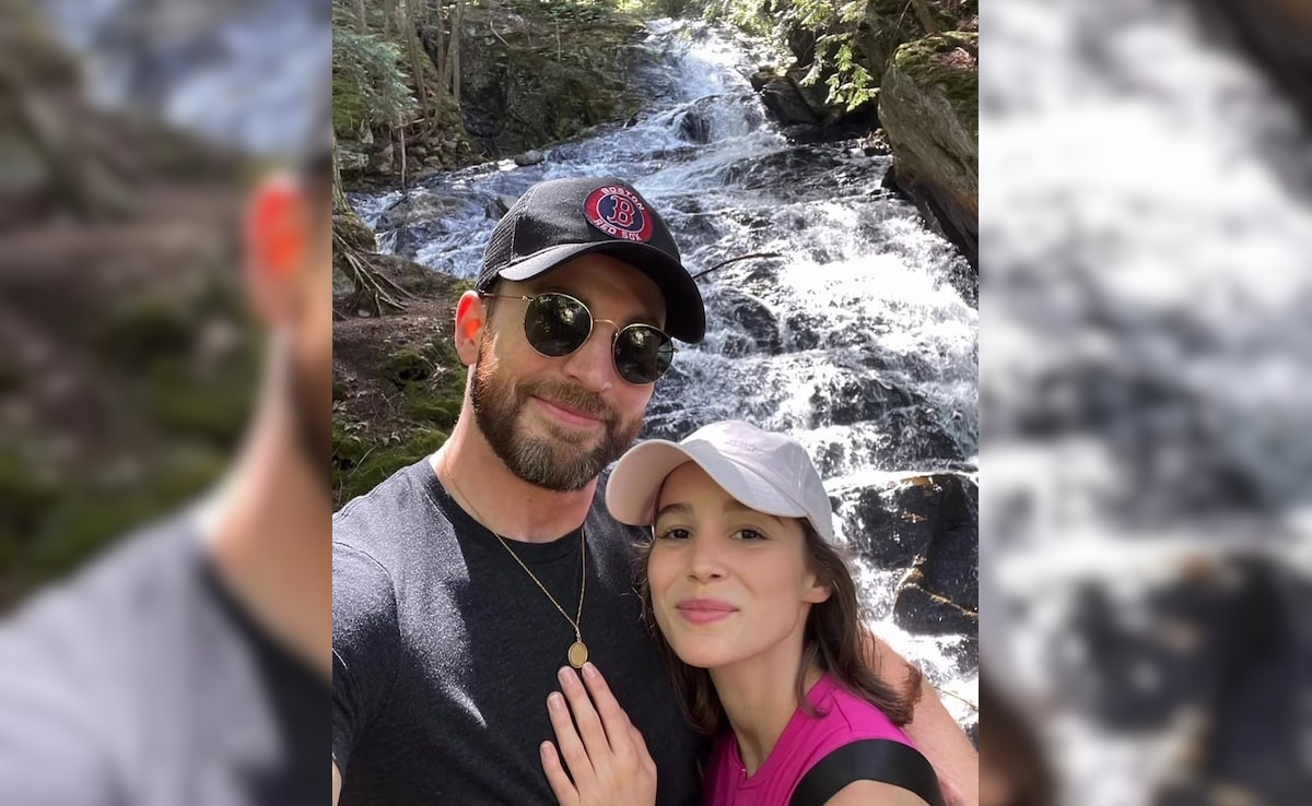 Latest and Breaking News on NDTV Latest and Breaking News on NDTV