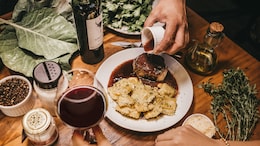 Future Of Food 2026: How Dining Habits Are Changing Across India And Asia Pacific Region