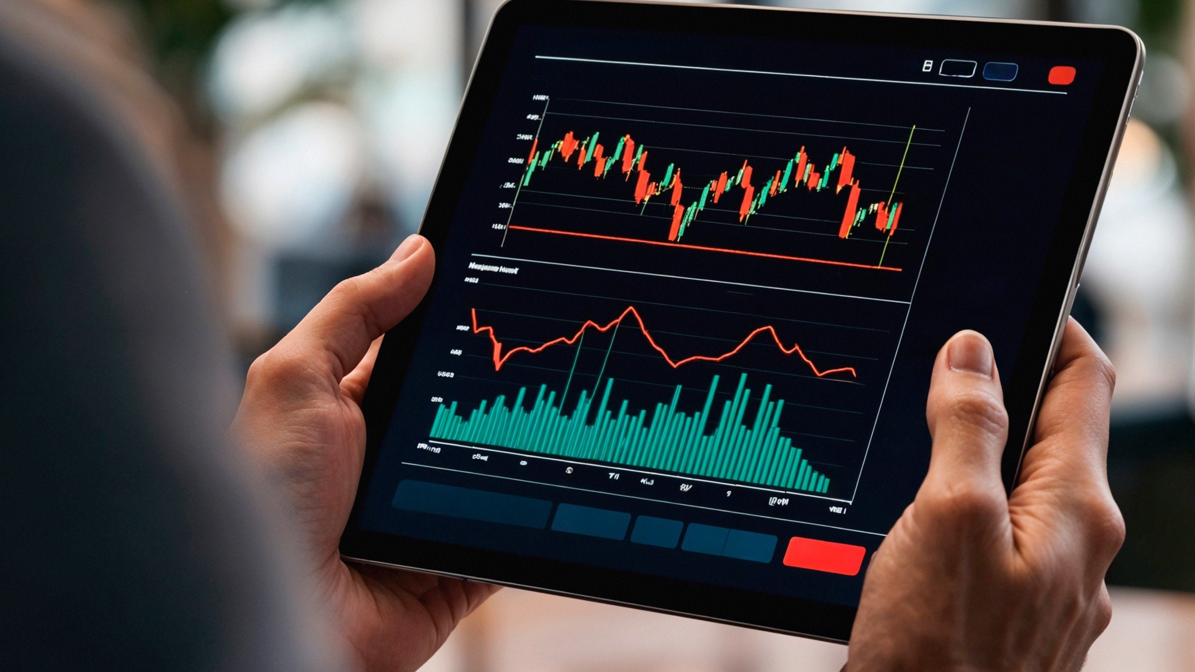 MCX Technical Glitch: Trading Halted Again, Brokers Seek Meeting With Chairperson