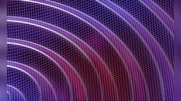 Focused Sound Energy Promises To Treat Cancer, Alzheimer's: Report