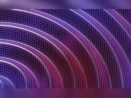 Focused Sound Energy Promises To Treat Cancer, Alzheimer's: Report