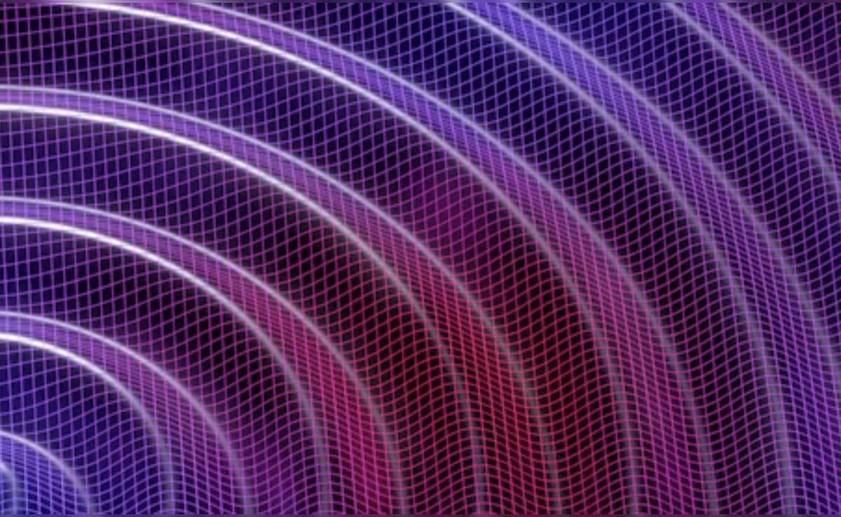 Focused Sound Energy Promises To Treat Cancer, Alzheimer's: Report