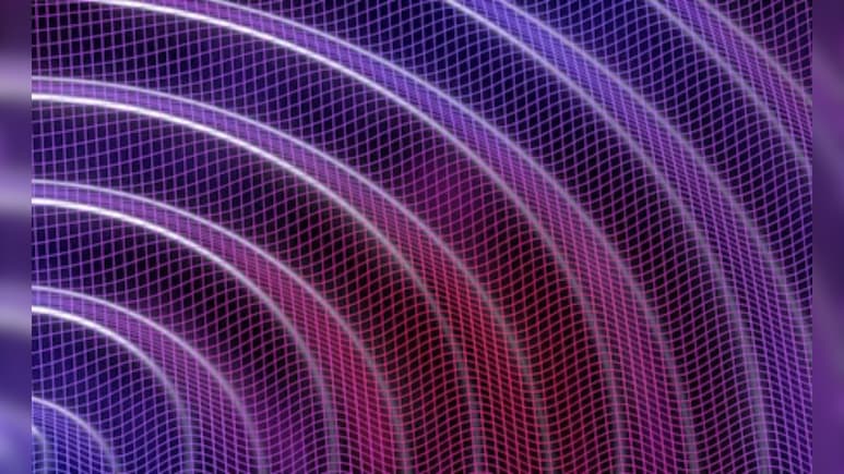 Focused Sound Energy Promises To Treat Cancer, Alzheimer's: Report Focused Sound Energy Promises To Treat Cancer, Alzheimer's: Report
