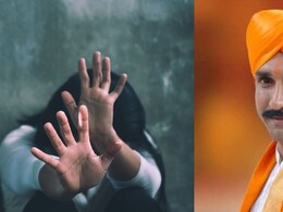 Ratnagiri News: संताच्या वेषात नराधम! भगवान कोकरेविरोधात दुसरी लैंगिक अत्याचाराची तक्रार