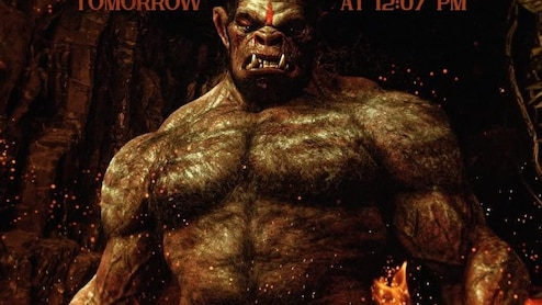 Prime Video पर हिंदी में आ गई 2025 की सबसे ज्यादा कमाई करने वाली फिल्म, 130 करोड़ में कमाए थे 850 करोड़