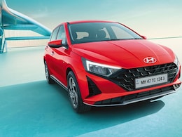 Hyundai i10 NIOS, Venue, i20 And More Get Festival Benefits Up To Rs 60,000 Hyundai i10 NIOS, Venue, i20 And More Get Festival Benefits Up To Rs 60,000