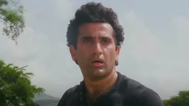 हीरो बनने आया लेकिन बनकर रह गया साइड विलेन, DDLJ ने बर्बाद किया इस एक्टर का करियर! हीरो बनने आया लेकिन बनकर रह गया साइड विलेन, DDLJ ने बर्बाद किया इस एक्टर का करियर!