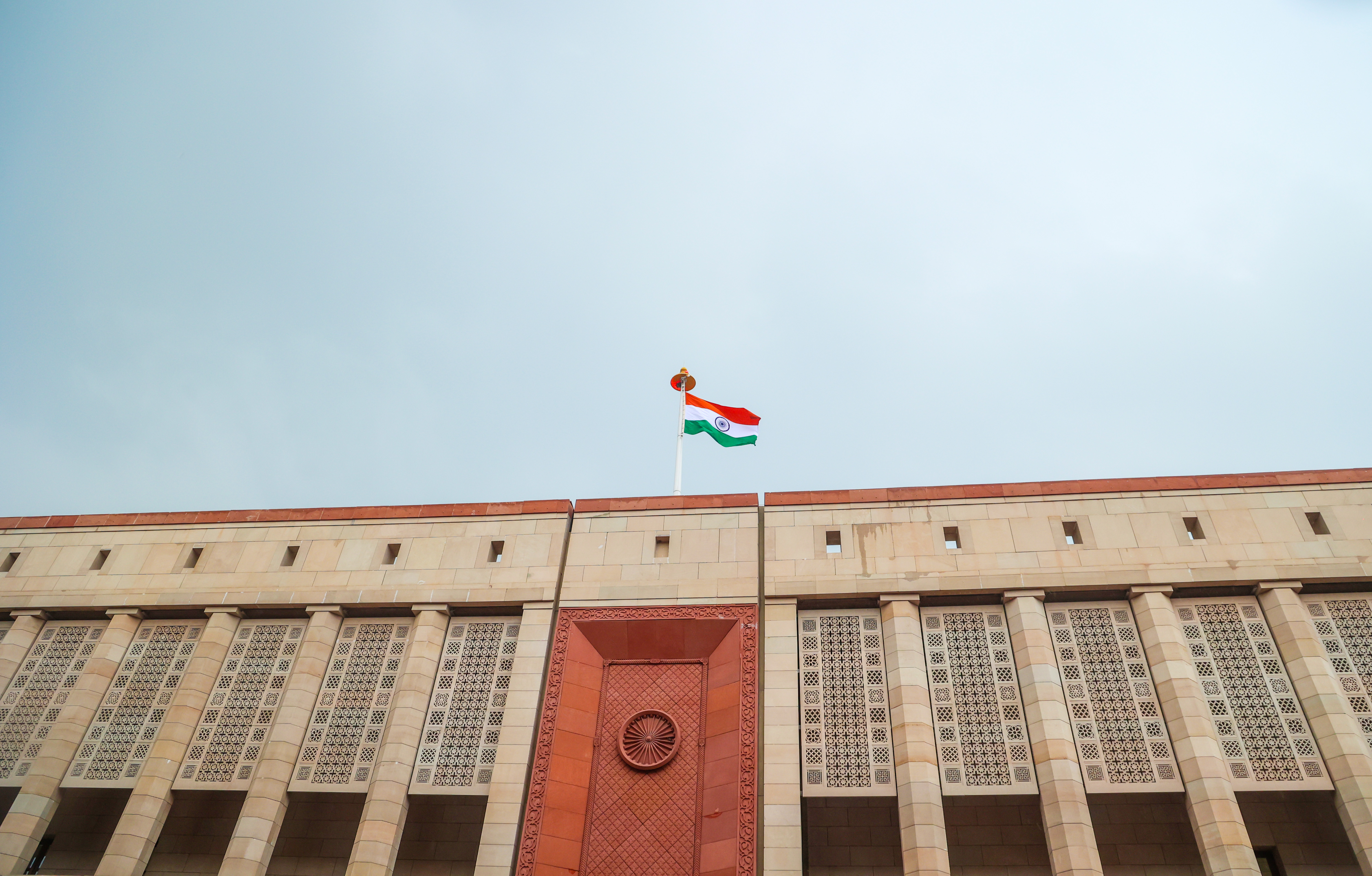 चंडीगढ़ को लेकर बिल लाने के विपक्षी दलों के दावे को गृह मंत्रालय ने किया खारिज, बताया कब क्या होगा