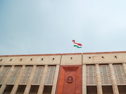 चंडीगढ़ को लेकर शीतकालीन सत्र में आएगा संविधान संशोधन बिल, विपक्ष ने उठाए सवाल