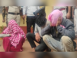 पत्नी ने प्रेमी संग पति को मार डाला, फिर बेटों ने बाप की लाश लगाई ठिकाने; कलेजा चीर देगा यह खौफनाक हत्याकांड