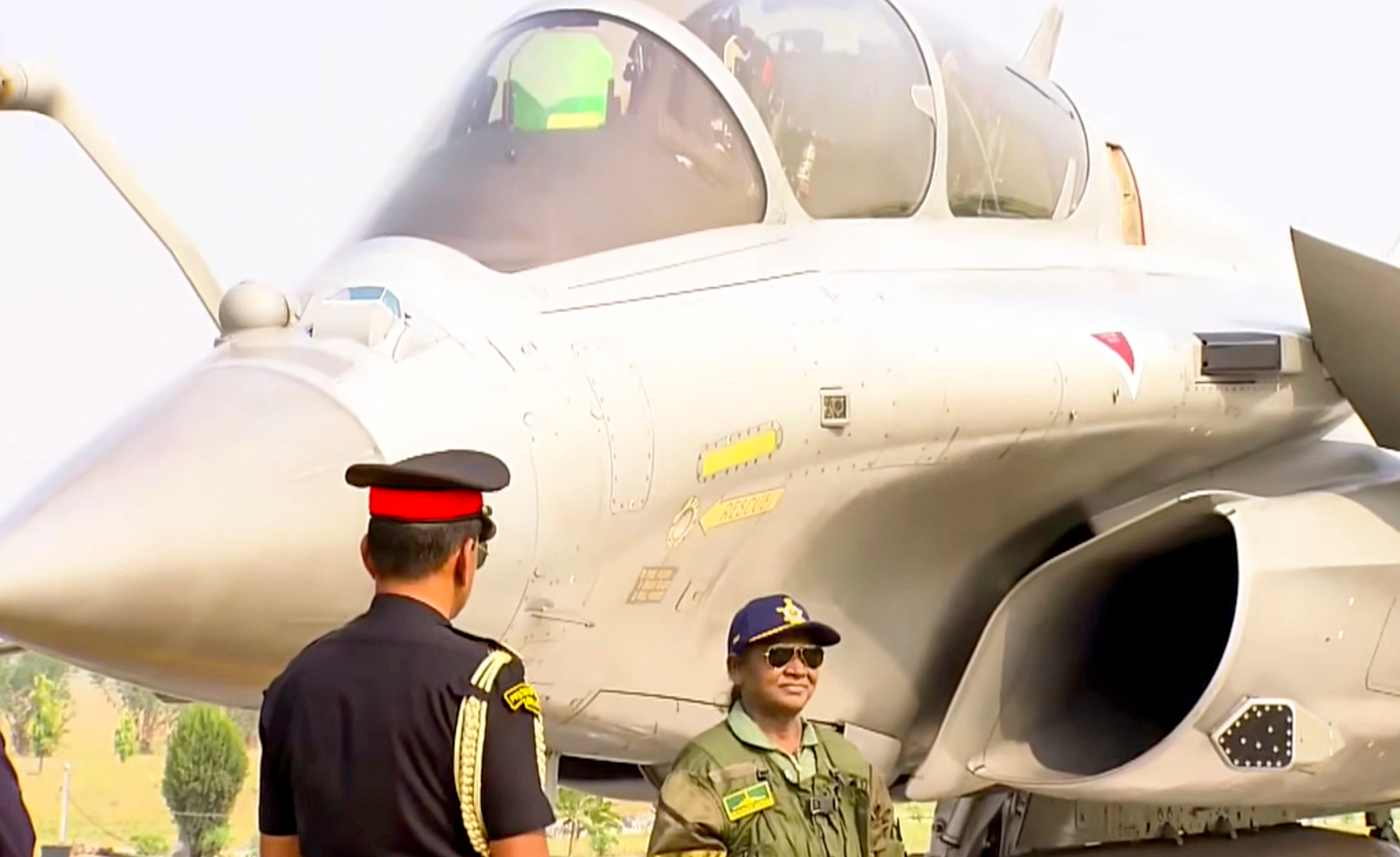 Latest and Breaking News on NDTV Latest and Breaking News on NDTV