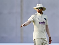 Updated World Test Championship Points Table As India Secure 2-0 Sweep Against West Indies