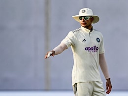Updated World Test Championship Points Table As India Secure 2-0 Sweep Against West Indies Updated World Test Championship Points Table As India Secure 2-0 Sweep Against West Indies