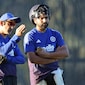 Sensing Rohit Sharma Could Get Hurt, Gautam Gambhirs Act In Practice Turns Heads Ahead Of India vs Australia 2nd ODI