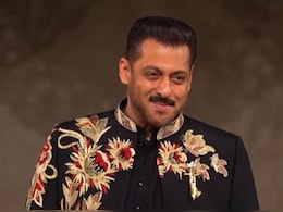 Entertainment News Live Updates: बॉबी देओल-रणवीर सिंह ने मिलाया हाथ, सलमान खान की रैम्प वॉक- लेटेस्ट अपडेट Entertainment News Live Updates: बॉबी देओल-रणवीर सिंह ने मिलाया हाथ, सलमान खान की रैम्प वॉक- लेटेस्ट अपडेट
