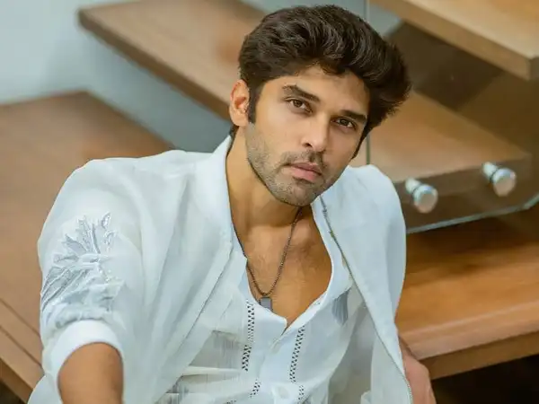 एक्टर ध्रुव विक्रम के नाम से बढ़ रहे सोशल मीडिया पर फर्जी अकाउंट, टीम ने किया अलर्ट