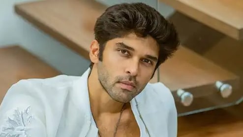 एक्टर ध्रुव विक्रम के नाम से बढ़ रहे सोशल मीडिया पर फर्जी अकाउंट, टीम ने किया अलर्ट