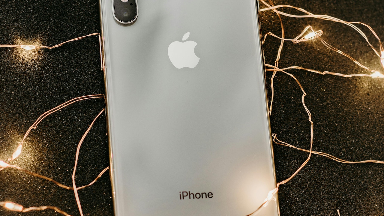 Where can you buy iPhone 16 128 GB at the best price this festival
