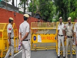 आर्मी का लेफ्टिनेंट बनकर रौब दिखाता था डिलिवरी ब्वॉय, दिल्ली की डॉक्टर को झांसे में लेकर किया रेप आर्मी का लेफ्टिनेंट बनकर रौब दिखाता था डिलिवरी ब्वॉय, दिल्ली की डॉक्टर को झांसे में लेकर किया रेप