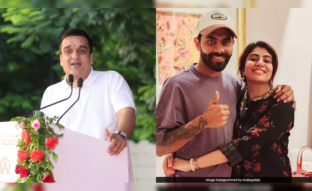 Access Denied Access Denied