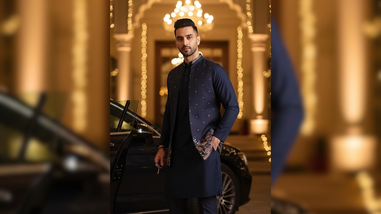 Latest and Breaking News on NDTV Latest and Breaking News on NDTV