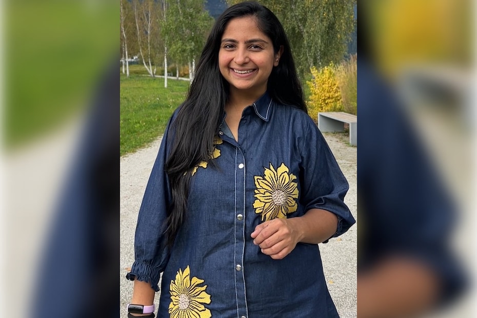 Neha Deepak Shah,Neha Deepak Shah Latest updates,social media,news and media,Neha Deepak Shah age,Neha Deepak Shah protein recipes,Whosthat360 Neha Deepak Shah,Neha Deepak Shah Latest updates,social media,news and media,Neha Deepak Shah age,Neha Deepak Shah protein recipes,Whosthat360